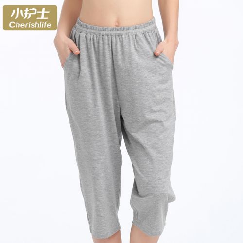  Pantalon pyjama Moyen-âge - Ref 722584