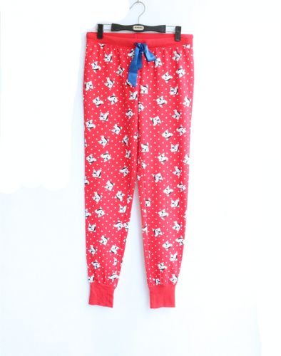 Pantalon pyjama - Ref 722586