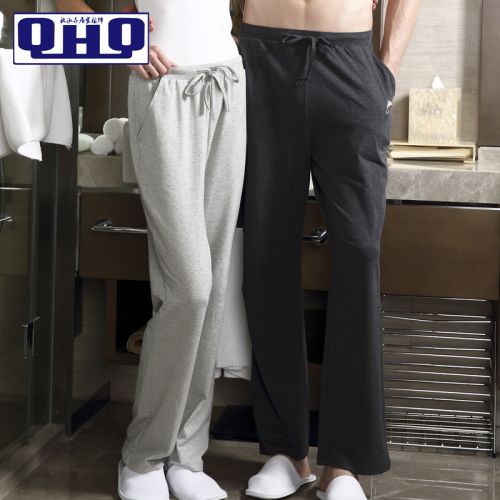  Pantalon pyjama jeunesse - Ref 722589