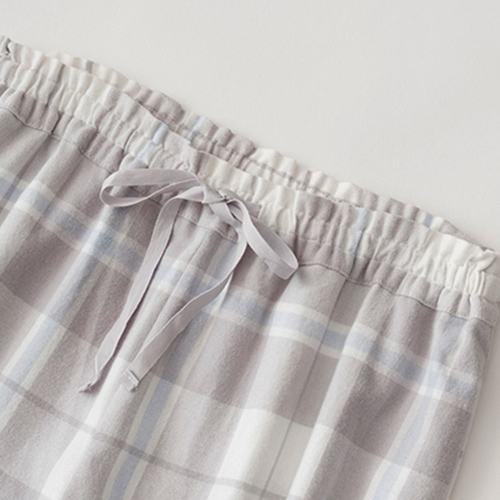 Pantalon pyjama - Ref 722599