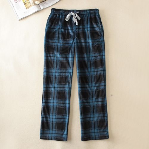  Pantalon pyjama jeunesse - Ref 722626