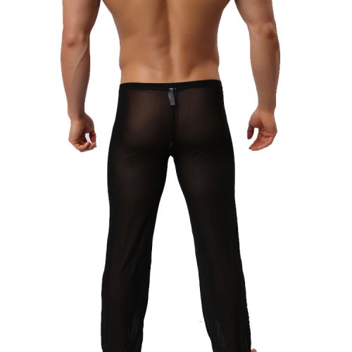 Pantalon pyjama - Ref 722629