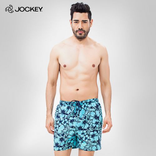  Pantalon pyjama jeunesse JOCKEY - Ref 722634