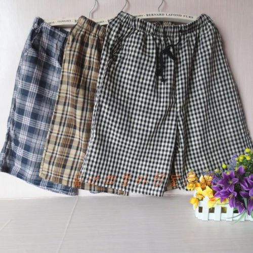 Pantalon pyjama - Ref 722636