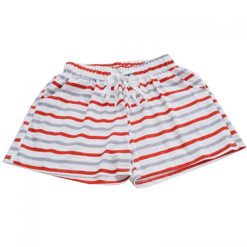 Pantalon pyjama jeunesse - Ref 722647