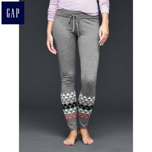 Pantalon pyjama - Ref 722664