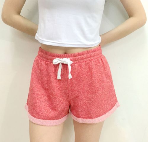 Pantalon pyjama jeunesse - Ref 722722