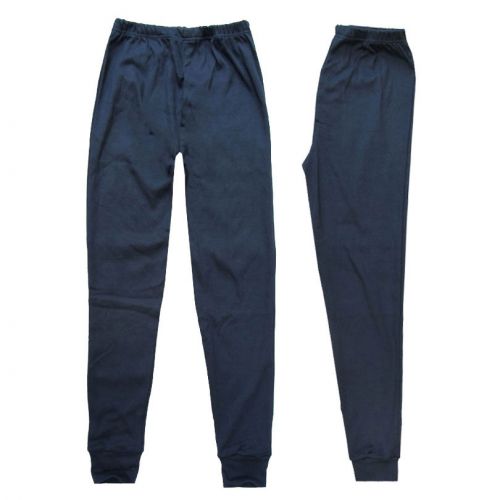 Pantalon pyjama Moyen-âge - Ref 722738
