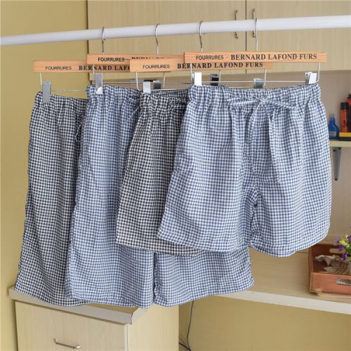 Pantalon pyjama jeunesse - Ref 722761