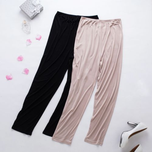  Pantalon pyjama - Ref 722769