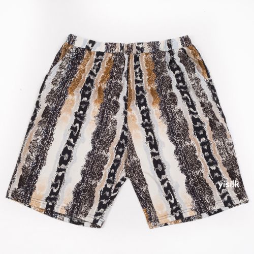 Pantalon pyjama - Ref 722783