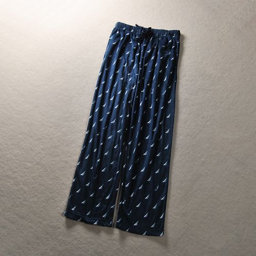  Pantalon pyjama Moyen-âge - Ref 722837