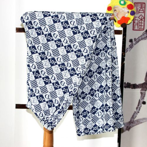 Pantalon pyjama pyjamas pour hommes - Ref 722849