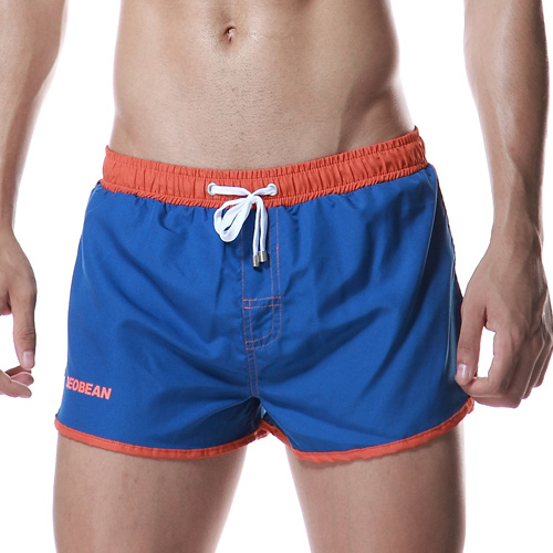 Pantalon pyjama jeunesse SEOBEAN - Ref 722886