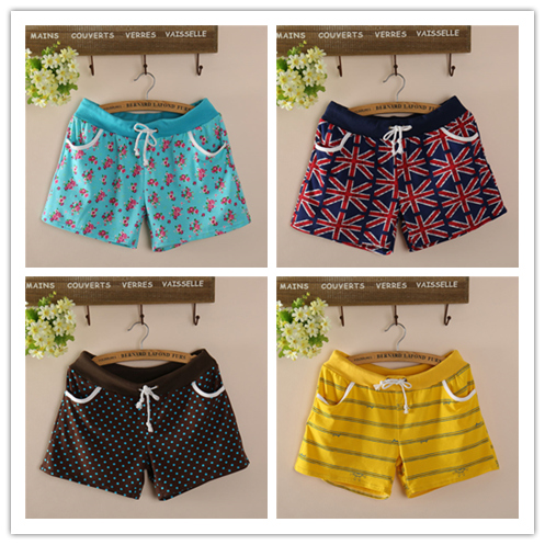 Pantalon pyjama - Ref 722887