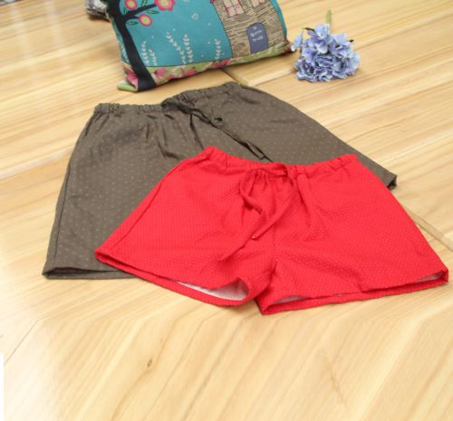 Pantalon pyjama - Ref 722898