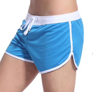  Pantalon pyjama jeunesse WANGJIANG - Ref 722908