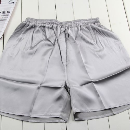 Pantalon pyjama - Ref 722909