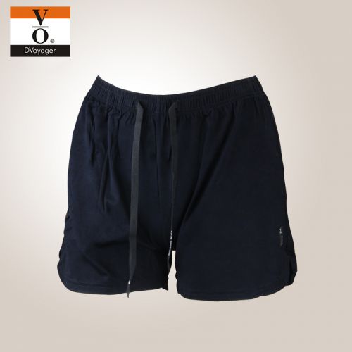  Pantalon pyjama jeunesse - Ref 722918