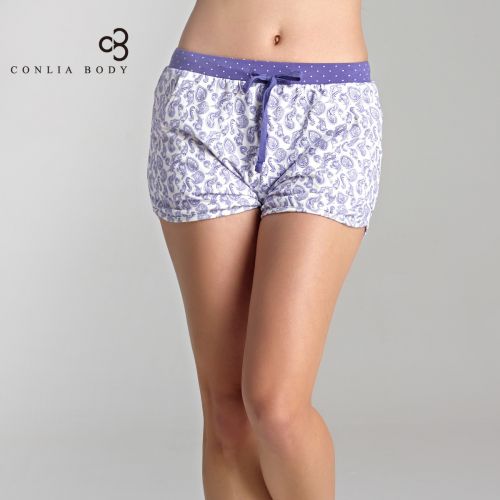  Pantalon pyjama jeunesse CONLIA - Ref 722946