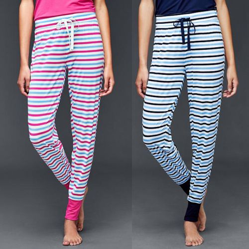 Pantalon pyjama - Ref 722985