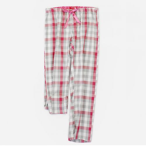 Pantalon pyjama jeunesse - Ref 722988
