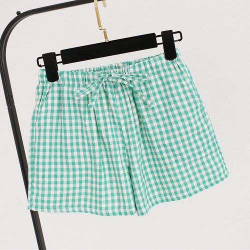 Pantalon pyjama jeunesse - Ref 722994