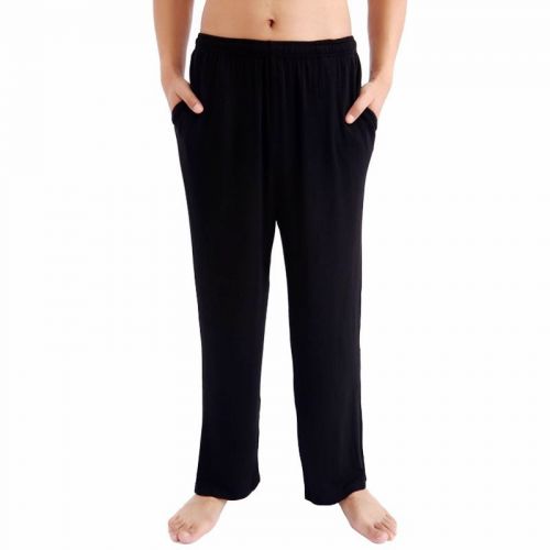 Pantalon pyjama Moyen-âge - Ref 722997