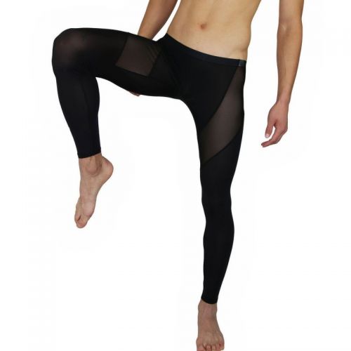  Pantalon pyjama jeunesse - Ref 723004