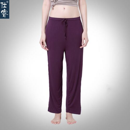  Pantalon pyjama jeunesse - Ref 723052