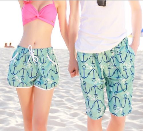 Pantalon pyjama jeunesse - Ref 723063