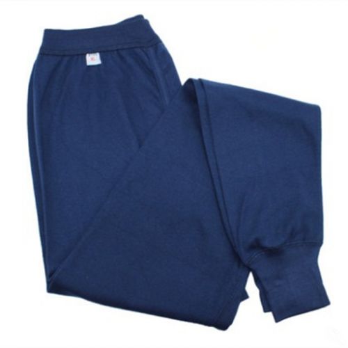 Pantalon pyjama Moyen-âge - Ref 723066