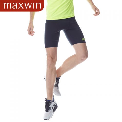 Pantalon pyjama jeunesse MAXWIN - Ref 723068
