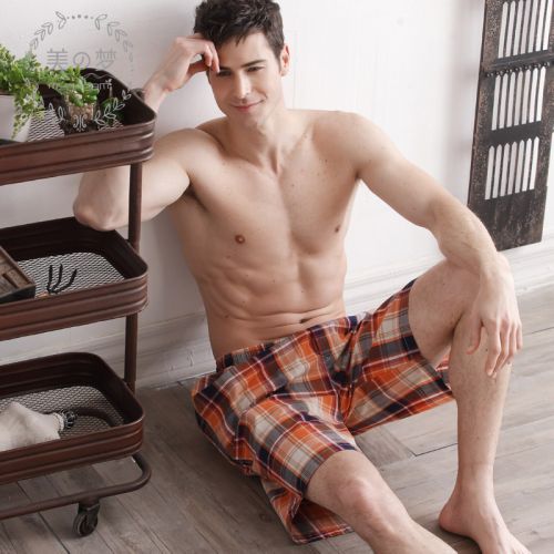  Pantalon pyjama jeunesse SWEET DREAM - Ref 723069
