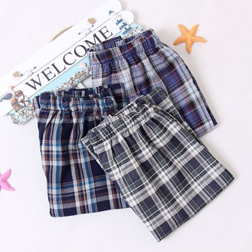 Pantalon pyjama - Ref 723103