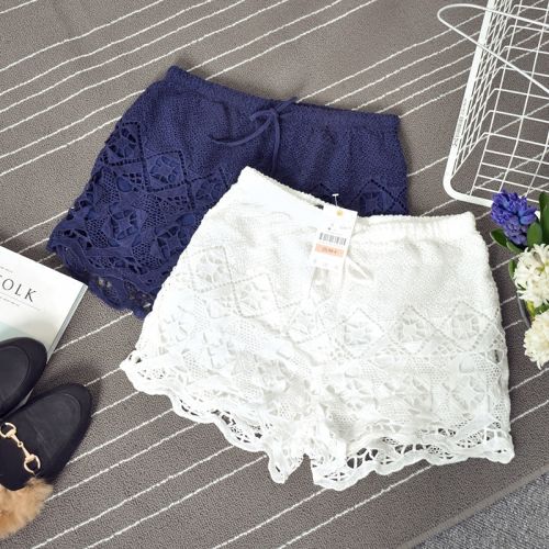 Pantalon pyjama jeunesse - Ref 723156