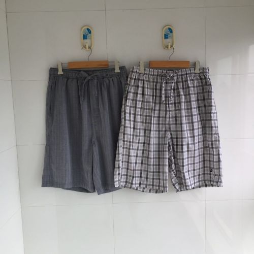 Pantalon pyjama NAUTICA - Ref 723168