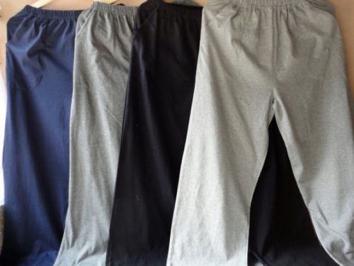 Pantalon pyjama jeunesse - Ref 723225