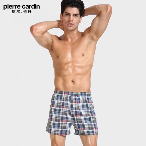  Pantalon pyjama PIERRE CARDIN  - Ref 723234
