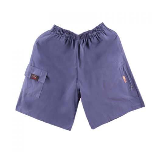 Pantalon pyjama personne âgée - Ref 723240