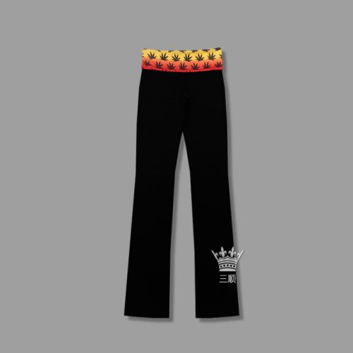 Pantalon pyjama - Ref 723273