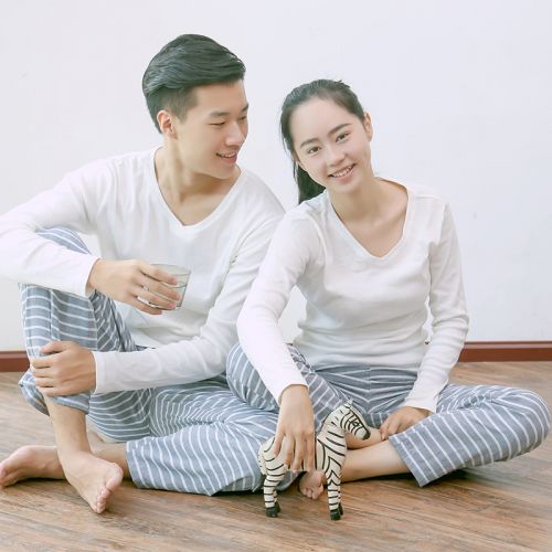 Pantalon pyjama jeunesse - Ref 723285