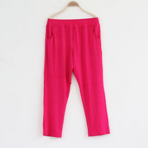 Pantalon pyjama - Ref 723289
