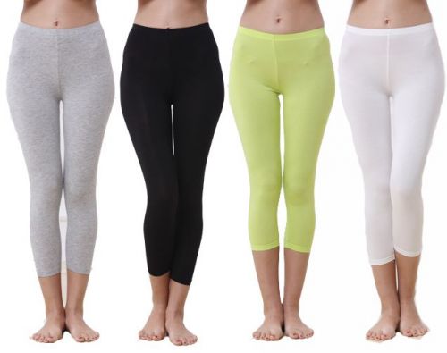 Pantalon pyjama - Ref 723294