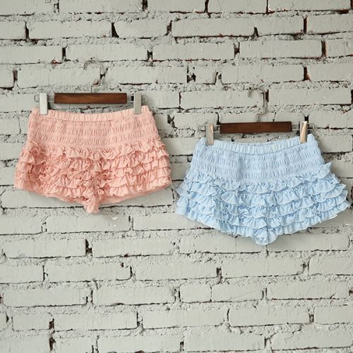 Pantalon pyjama - Ref 723295