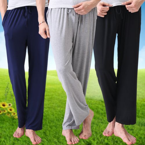 Pantalon pyjama jeunesse - Ref 723321