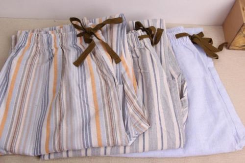 Pantalon pyjama - Ref 723326