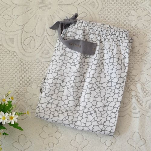 Pantalon pyjama - Ref 723338