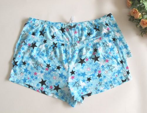 Pantalon pyjama jeunesse - Ref 723347