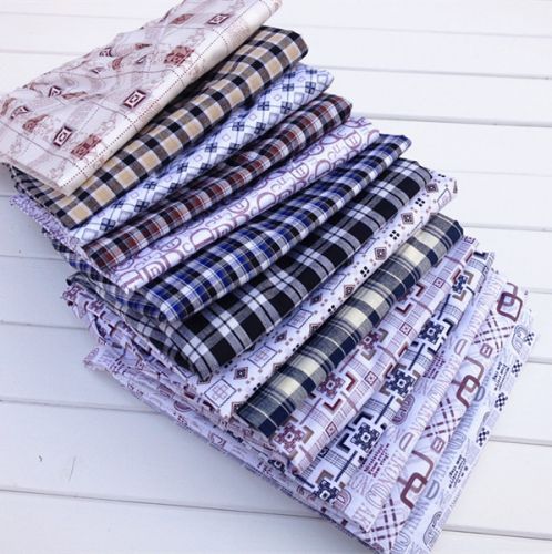 Pantalon pyjama - Ref 723354